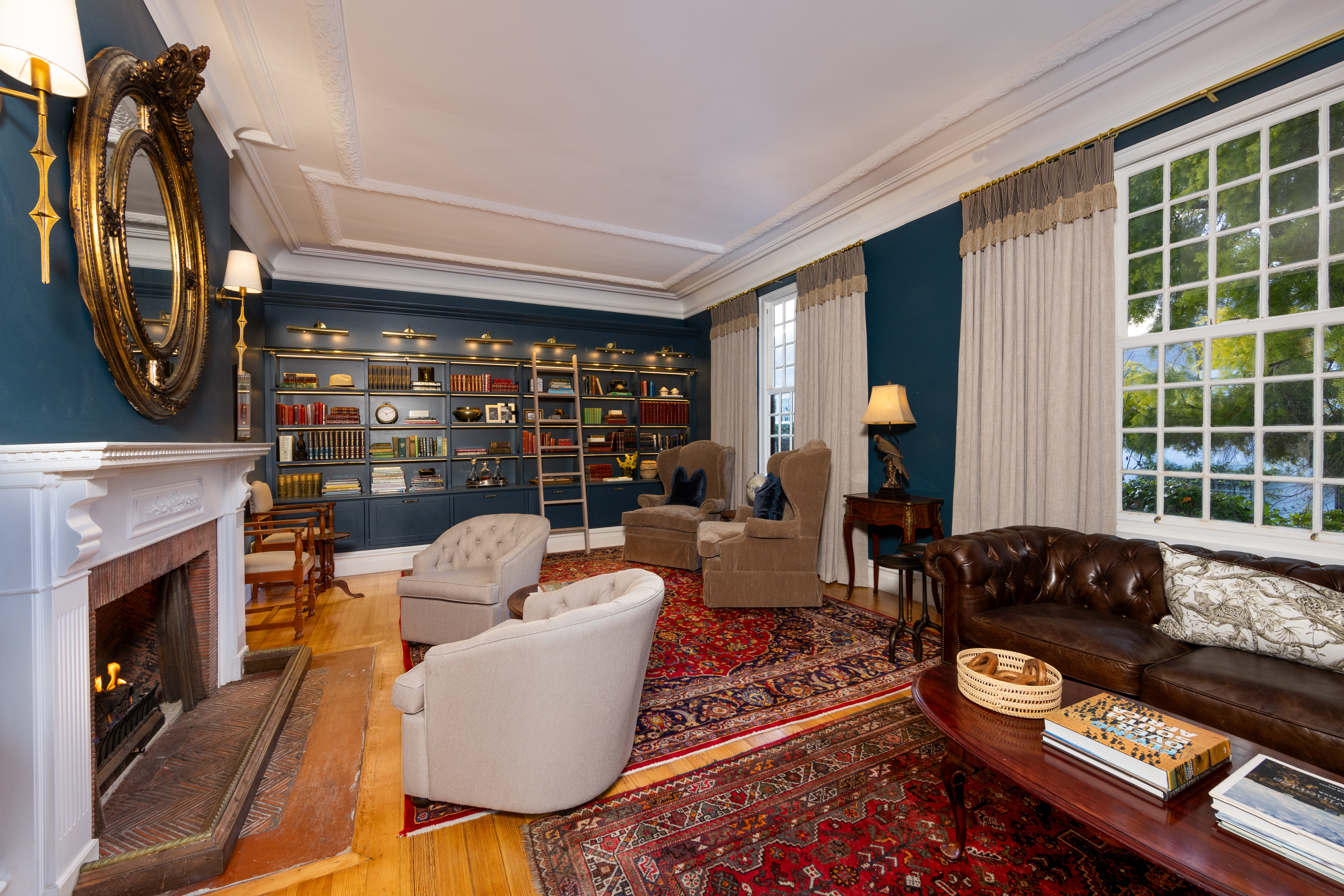 The Claremont thumbnail 6